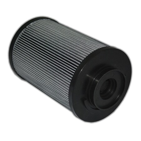 Hydraulic Filter, replaces FILTREC R160G06B, Return Line, 5 micron, Outside-In Hydraulic Filter, replaces FILTREC R160G06B, Return Line, 5 micron, Outside-In